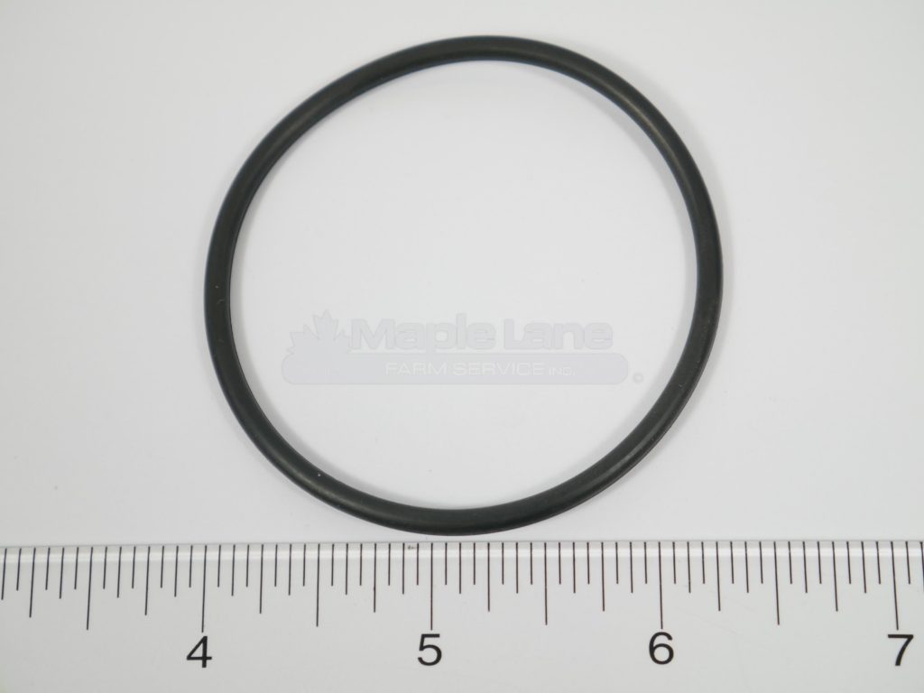 240962 O-Ring