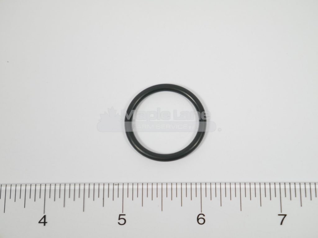 241021 O-Ring 21.89 x 2.62