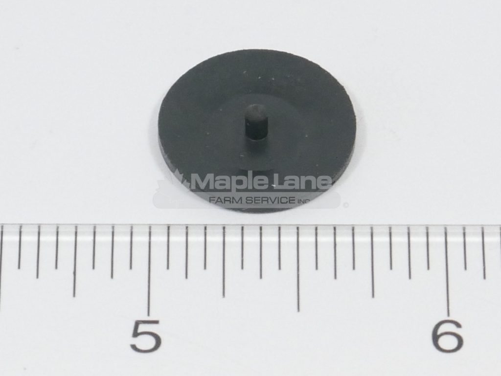 241371 Diaphragm for No-Drip VULC