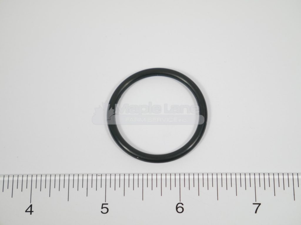 241441 O-Ring