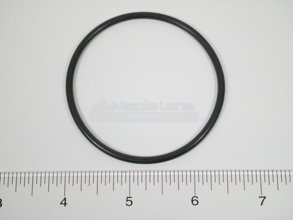 241754 O-Ring