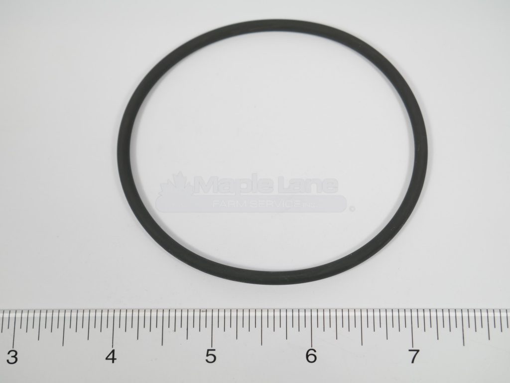 241953 O-Ring
