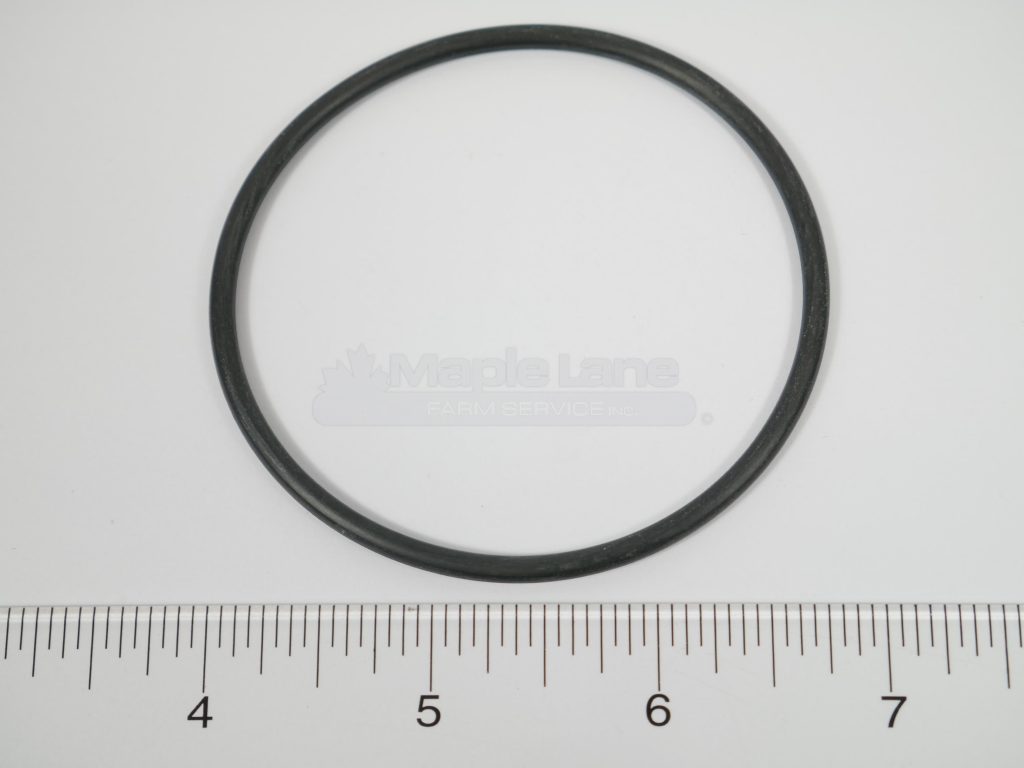 241978 O-Ring