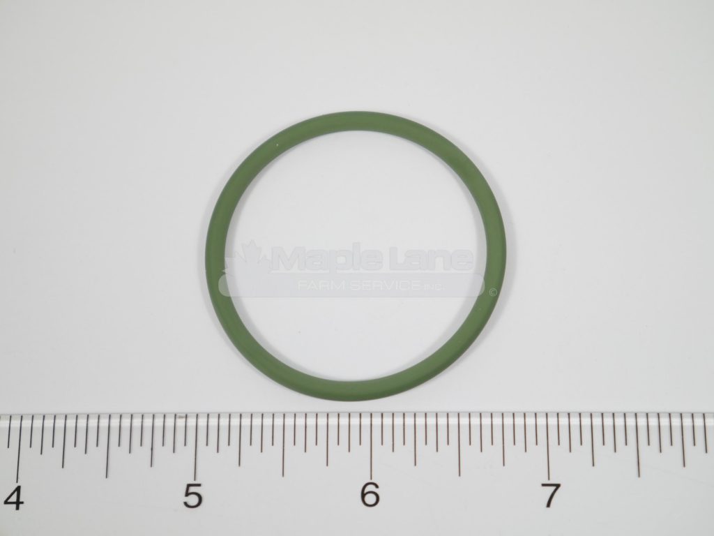 242020 O-Ring