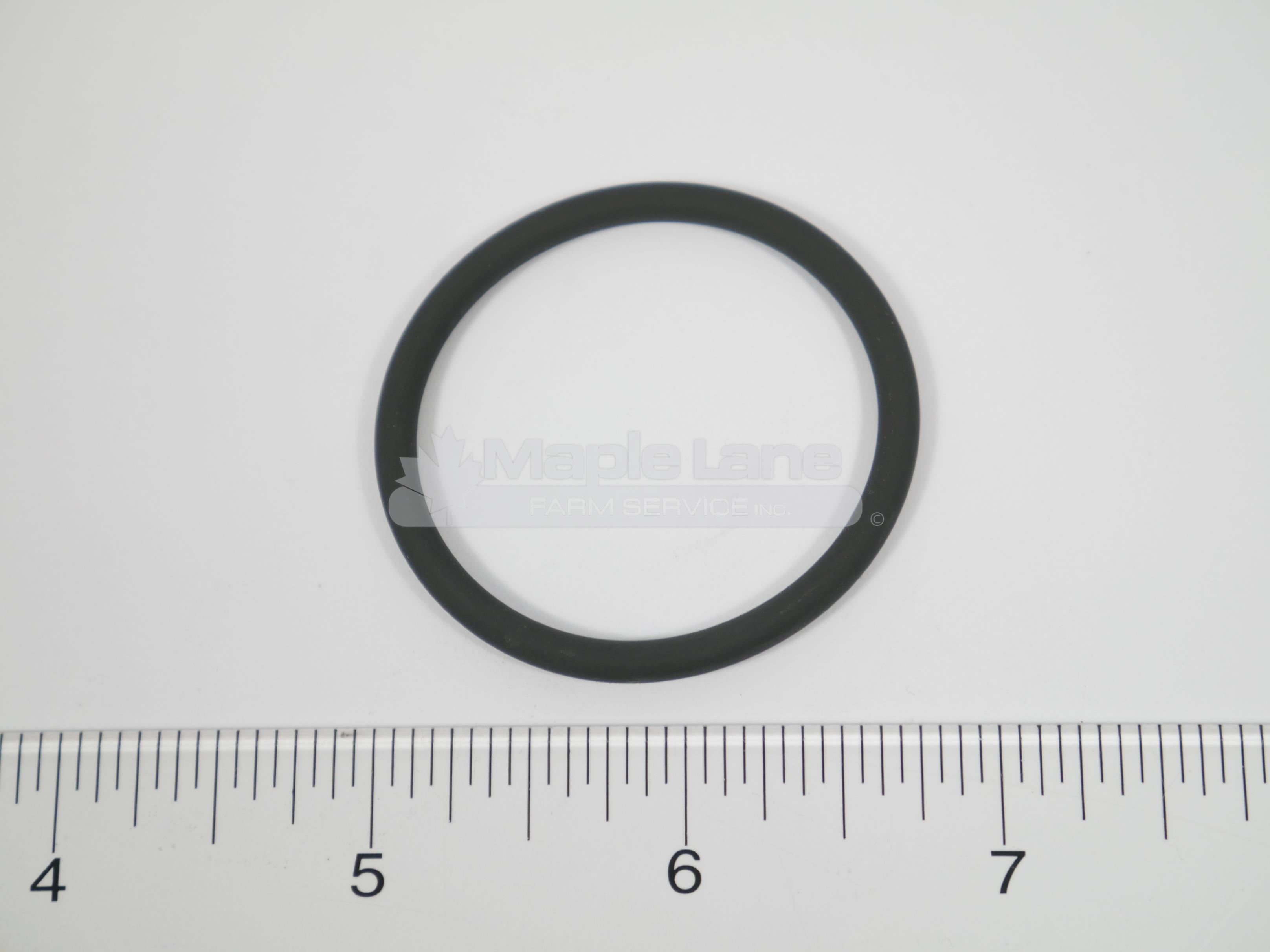 242021 o-ring for bottom valve