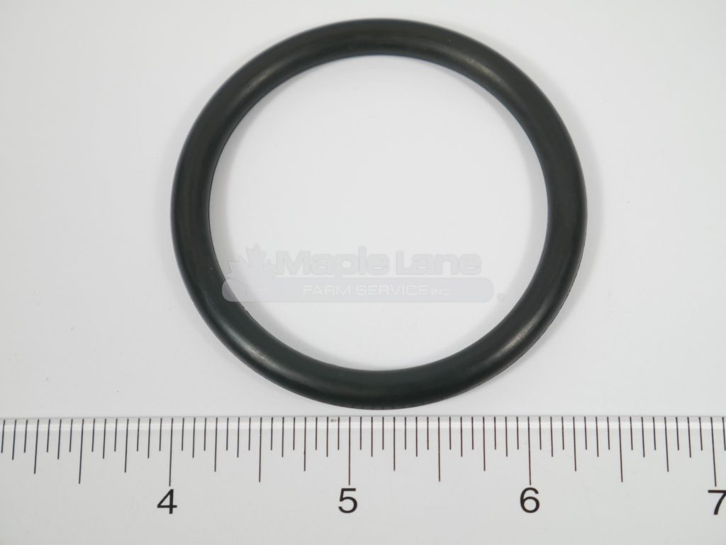 242043 O-Ring 49.2x5.7
