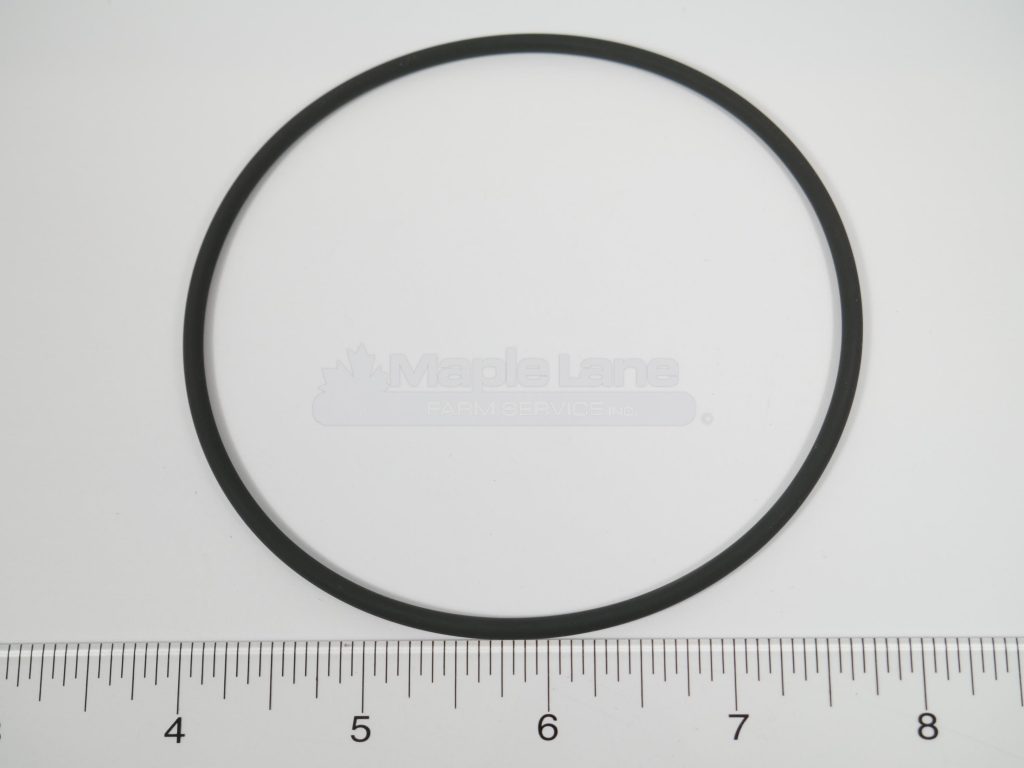 242047 O-Ring 89.5x3.0