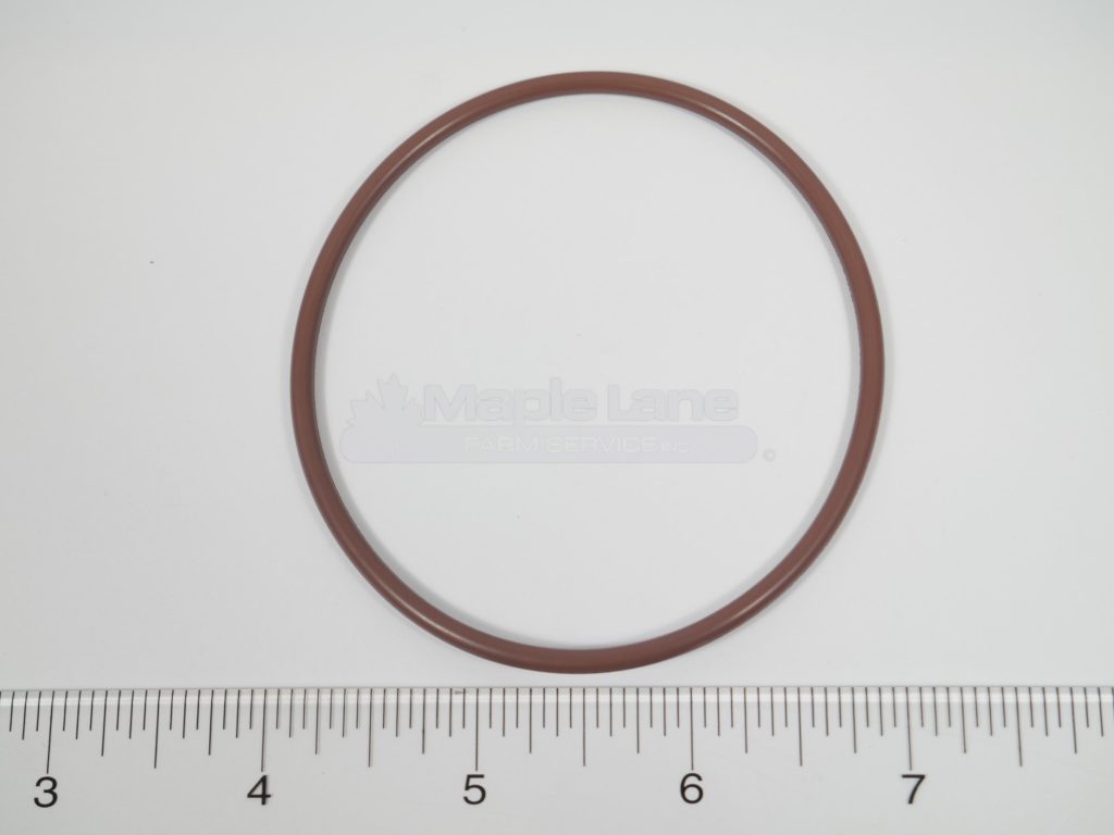 242351 S-93 Viton O-Ring 69.5 x 3.0