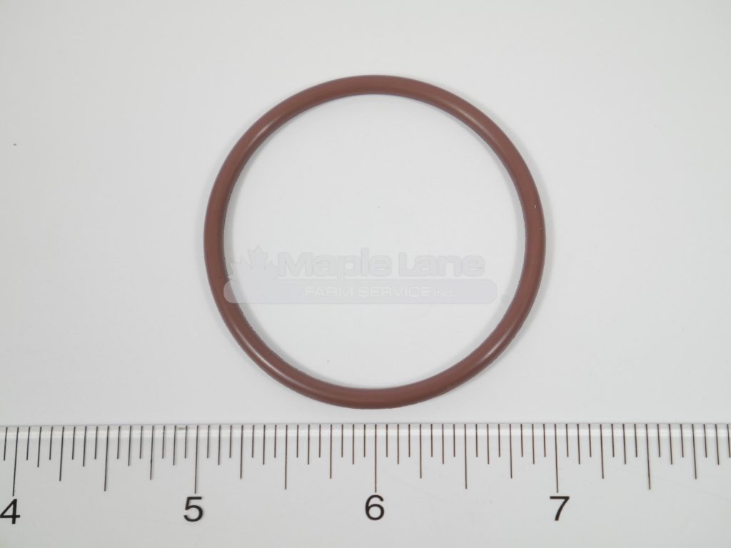 242353 S-67 Viton O-Ring 44.2 x 3.0