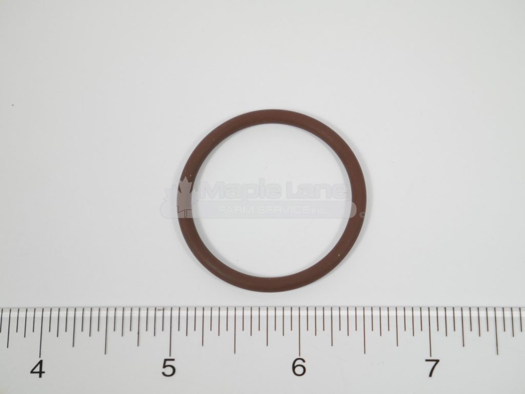 242354 O-Ring