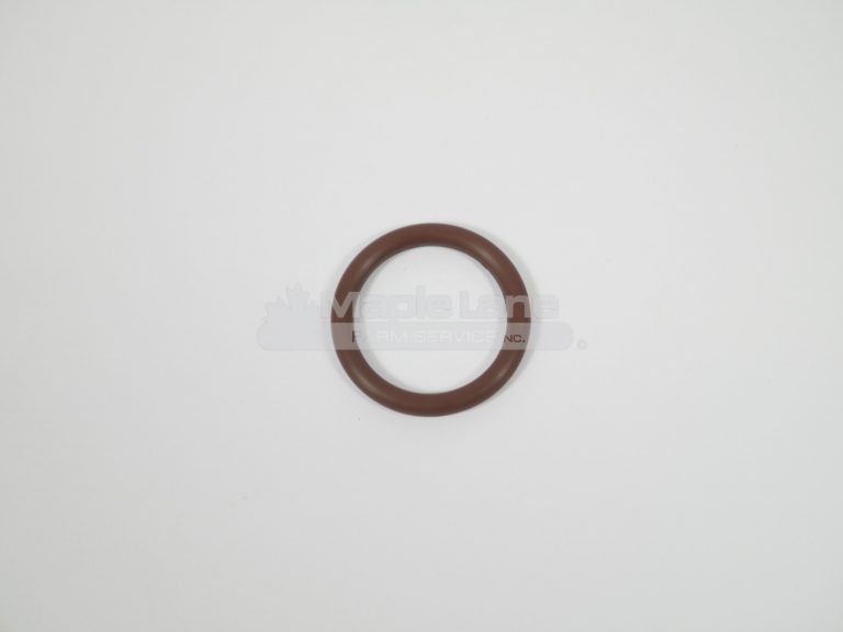 242355 o-ring for s-40 fitting