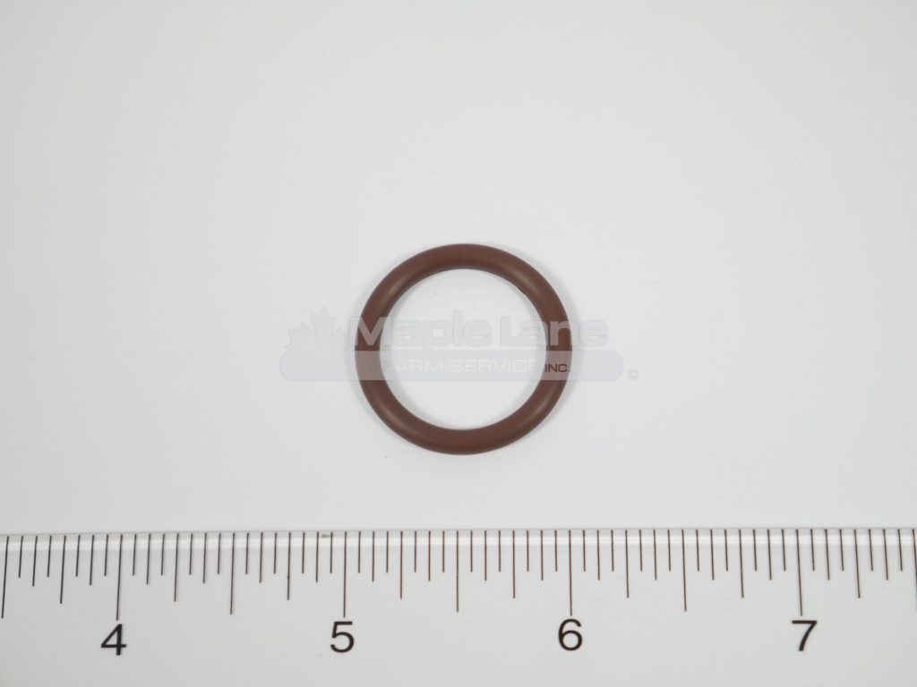 242355 O-Ring for S-40 Fitting
