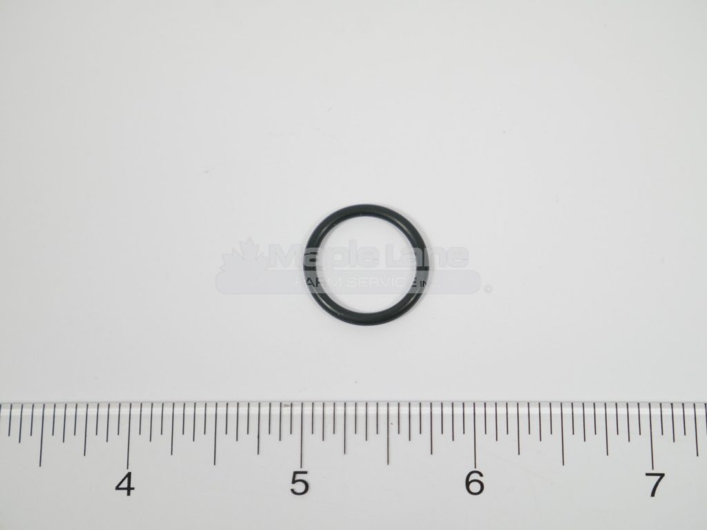 242399 O-Ring for Hydraulic Solenoi