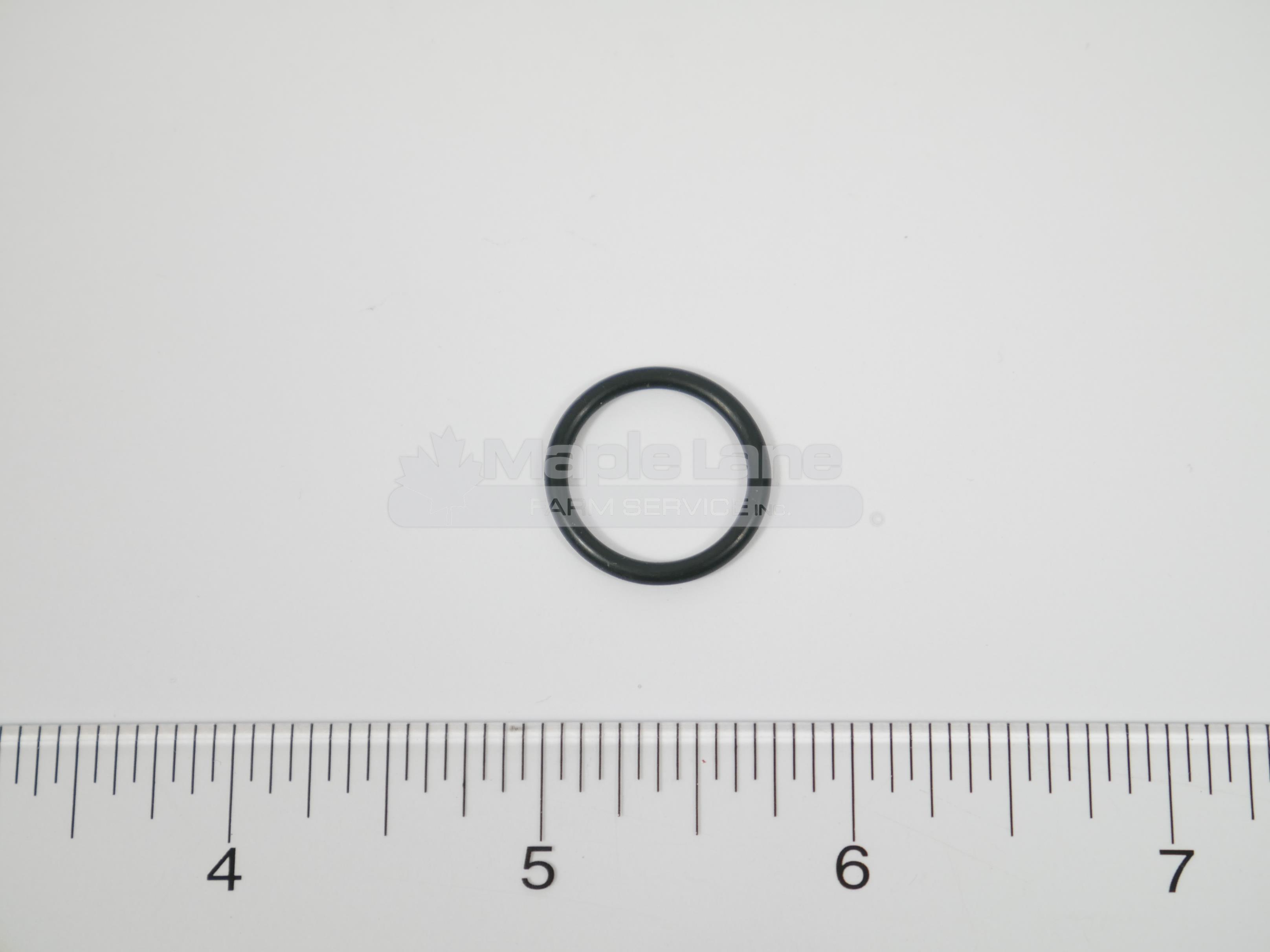 242399 o-ring for hydraulic solenoi