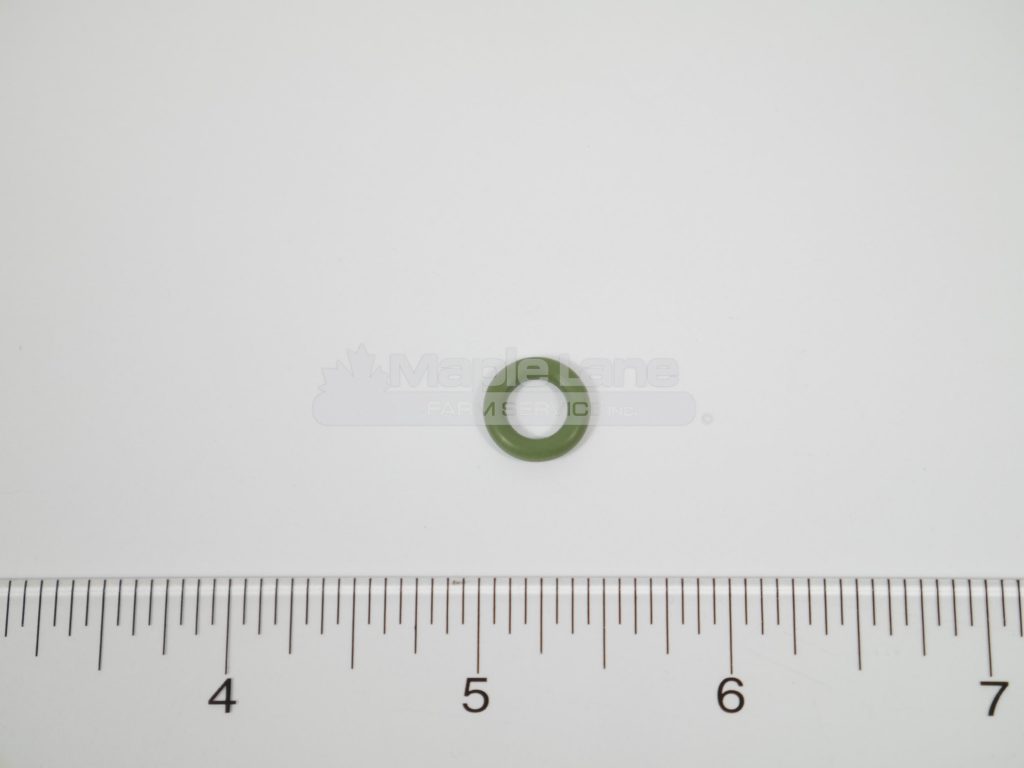 242431 O-Ring 6.3 x 2.4