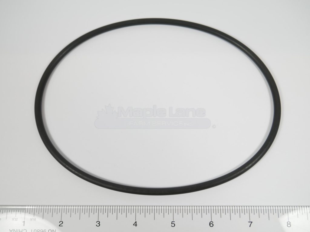 242570 O-Ring 150 x 5