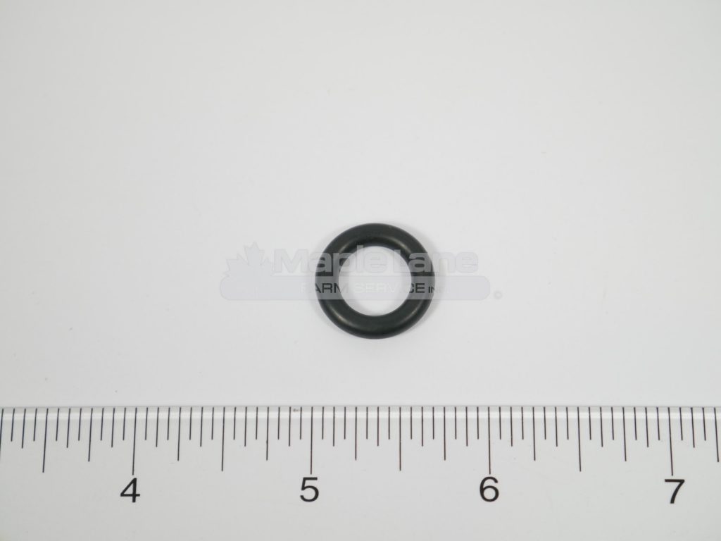 24262800 O-Ring 10.69 x 3.53