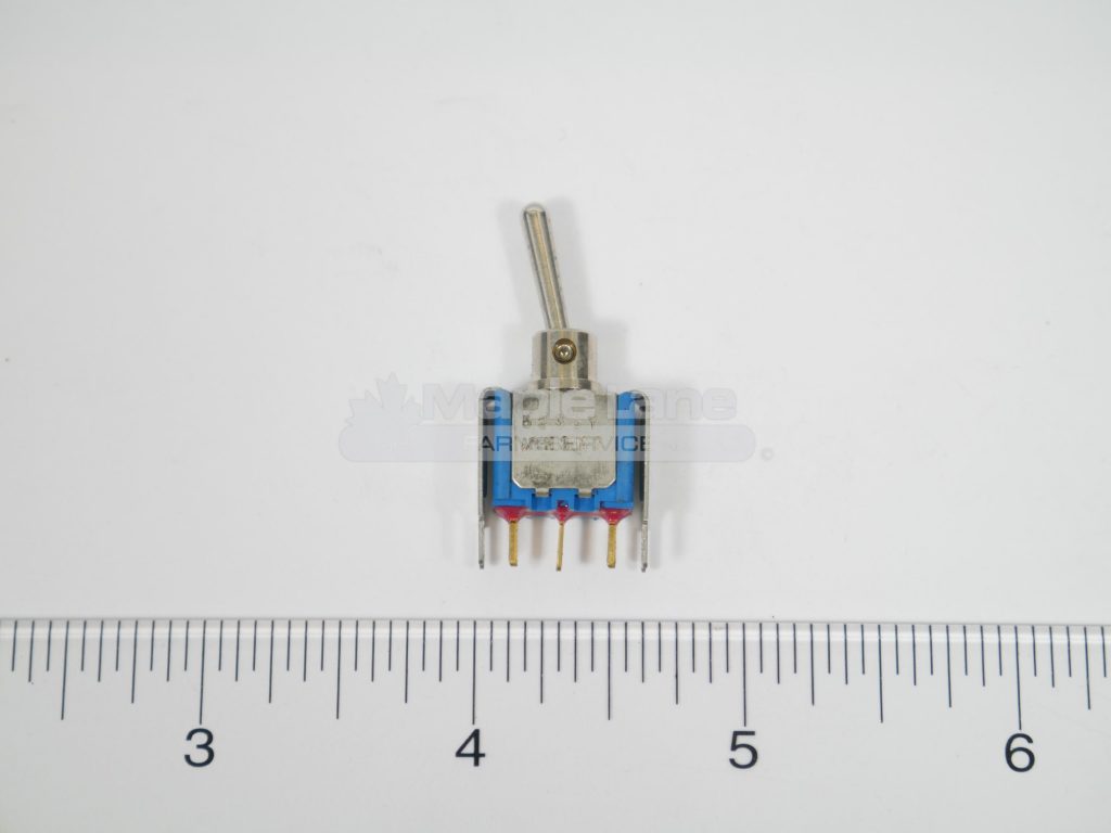 26025400 Switch