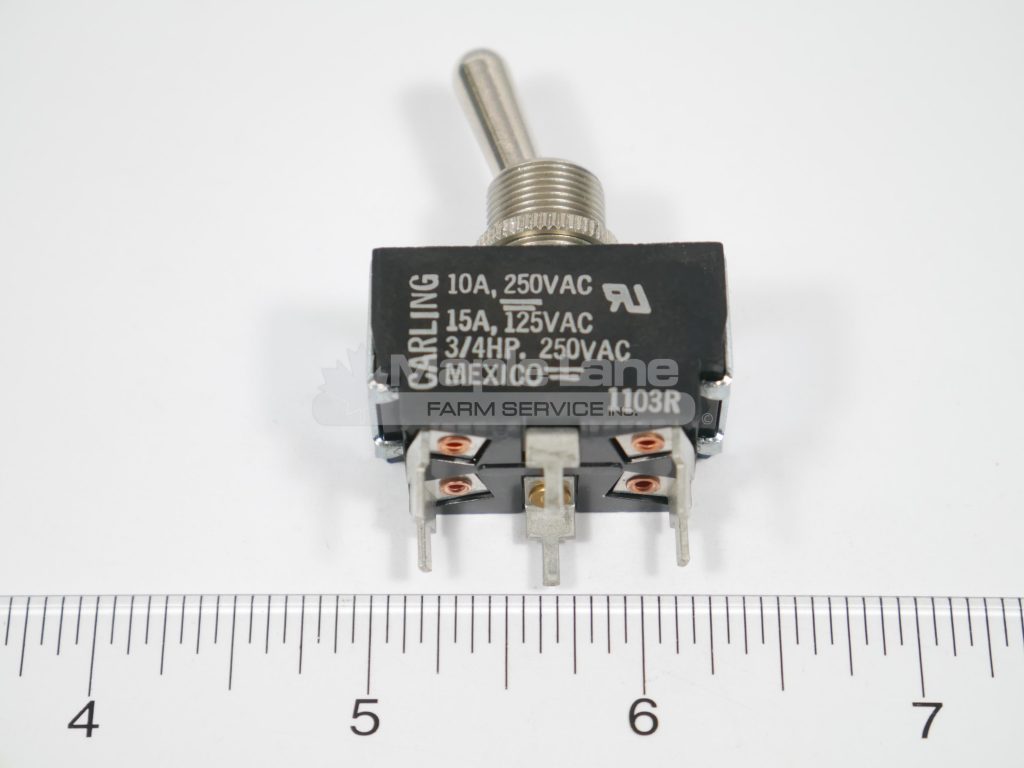 261741 Switch