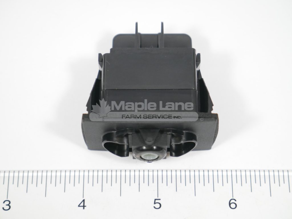 262010 Switch