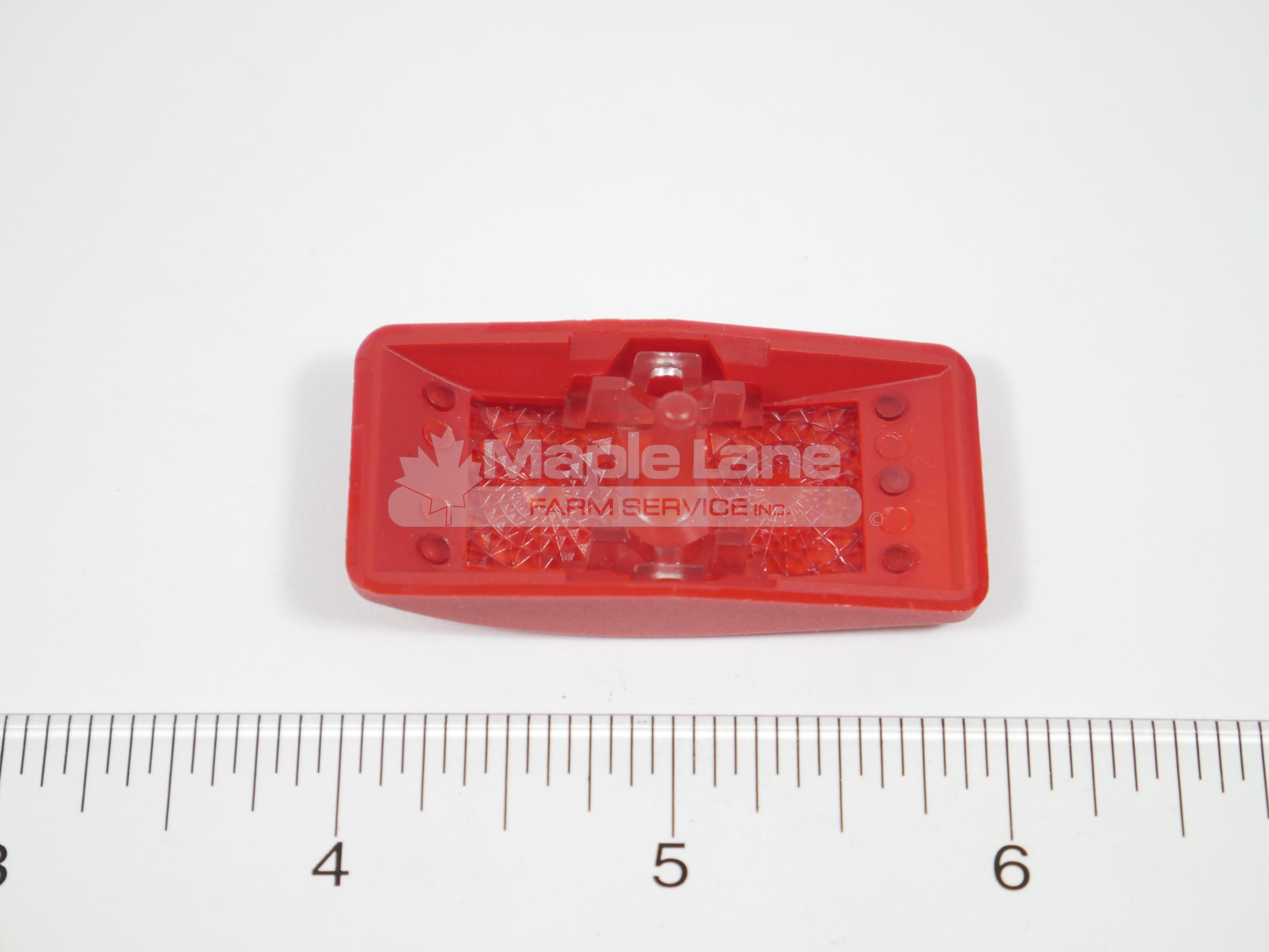 262011 red toggle for switch