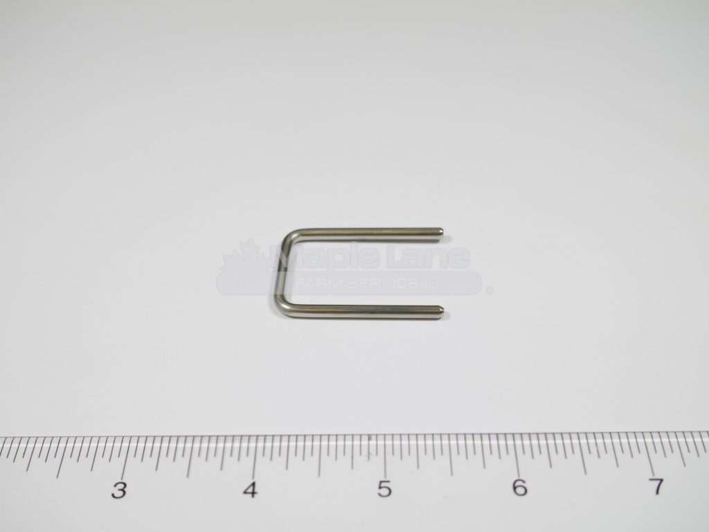 270211 Lock Clamp