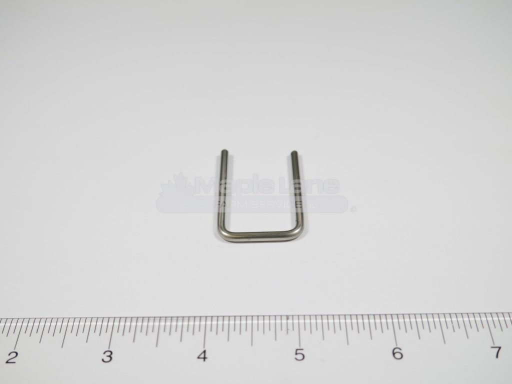 270211 Lock Clamp