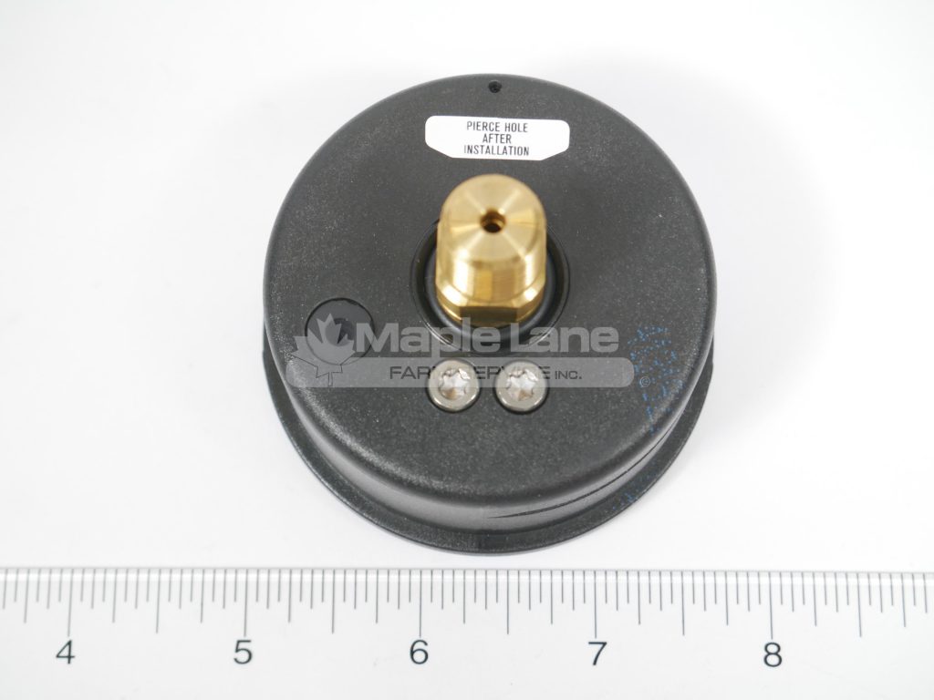 28053400 Vacuum Gauge