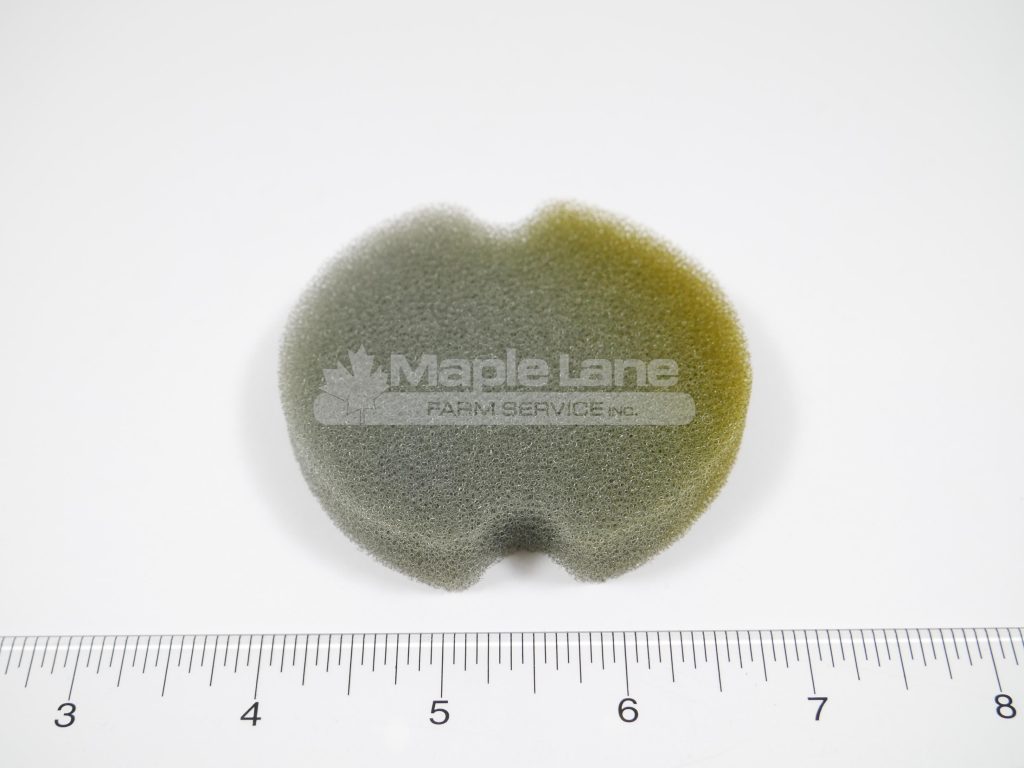 28086600 Foam Disc for Sensor