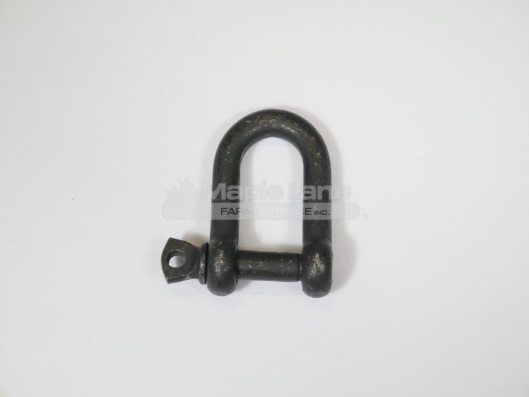 281912 shackle m-10