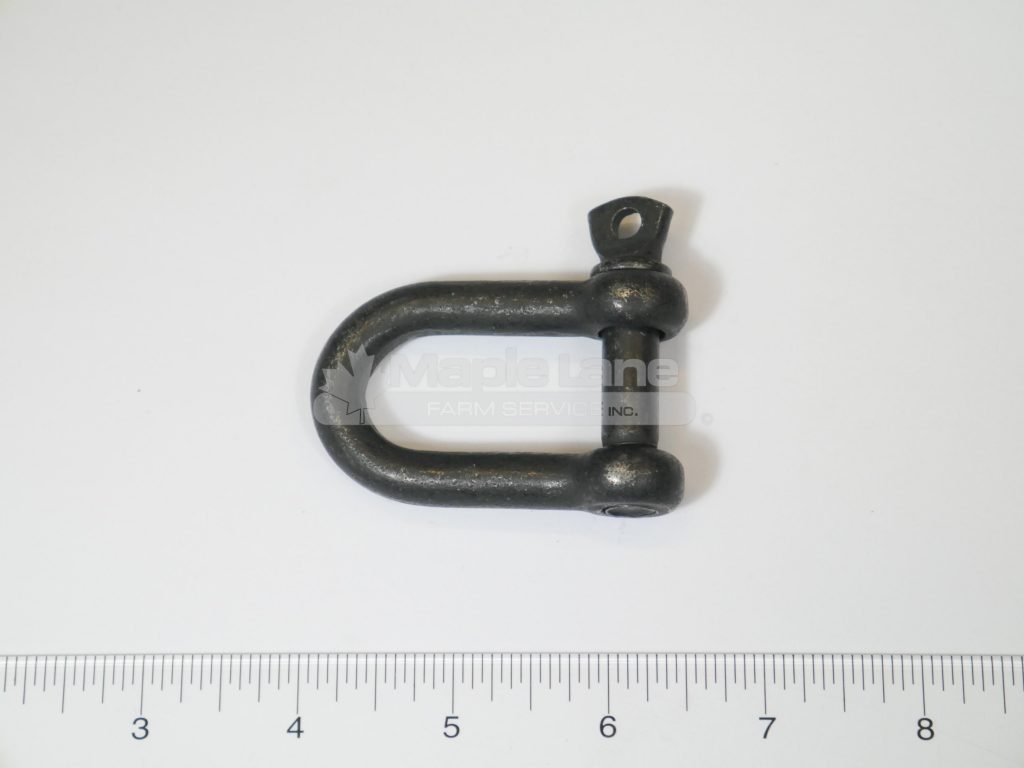 281912 Shackle M-10