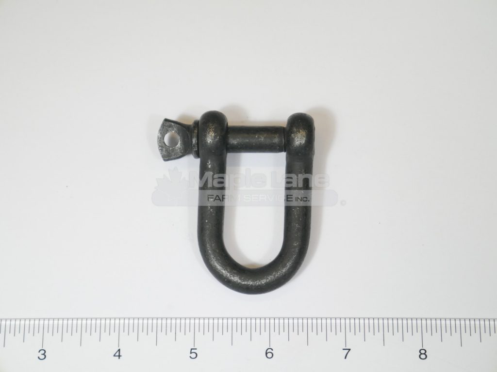 281912 Shackle M-10