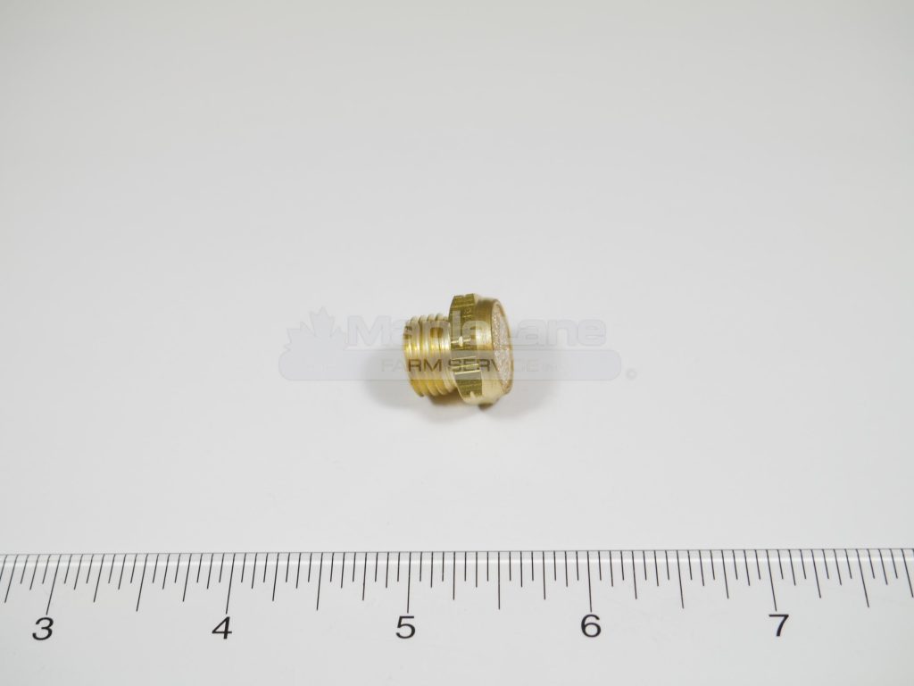 284265 Plug Breather