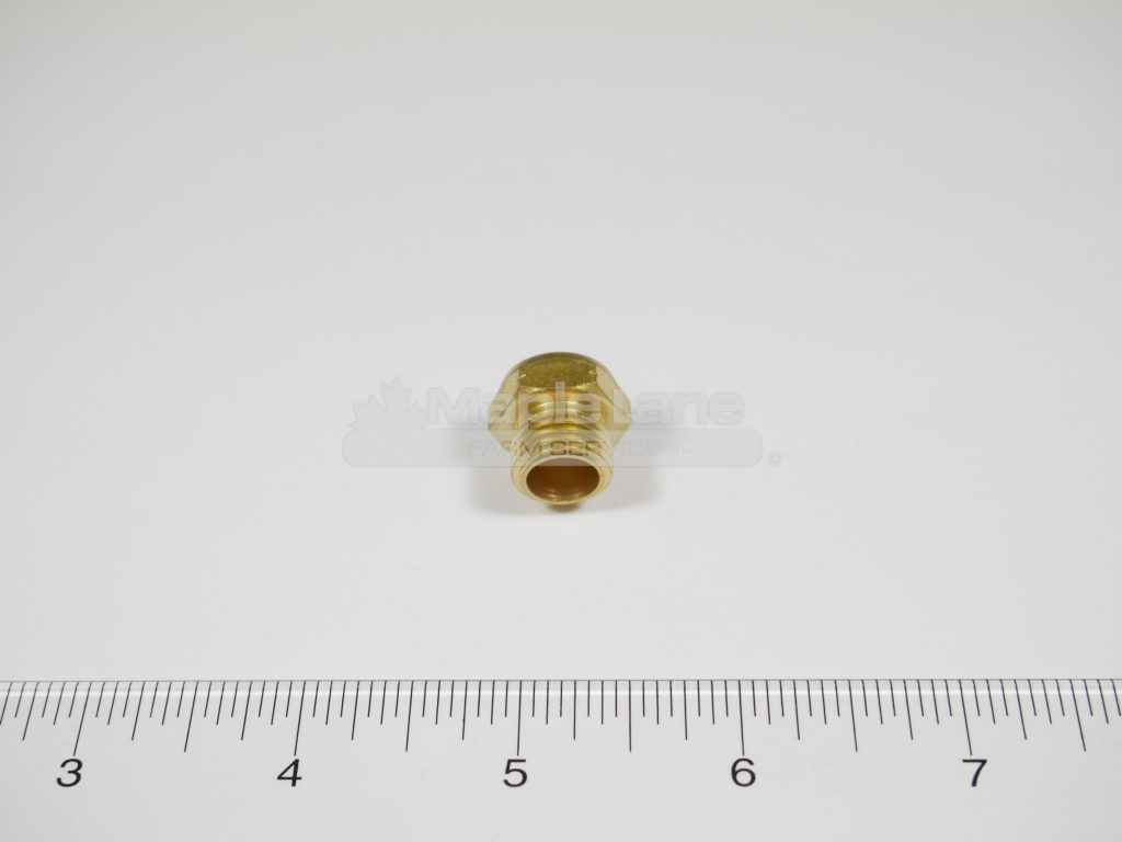 284265 Plug Breather