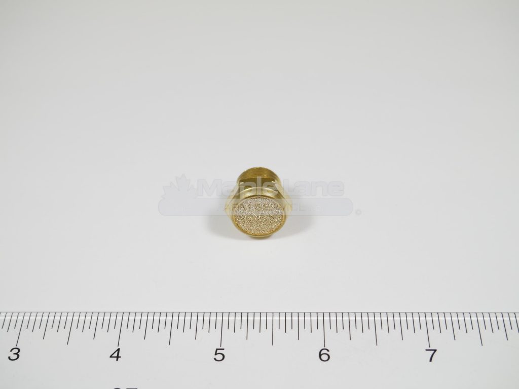 284265 Plug Breather