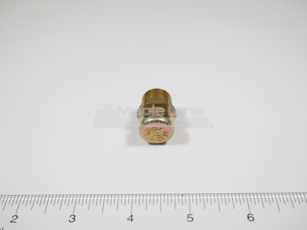 285633 3/8" Breather