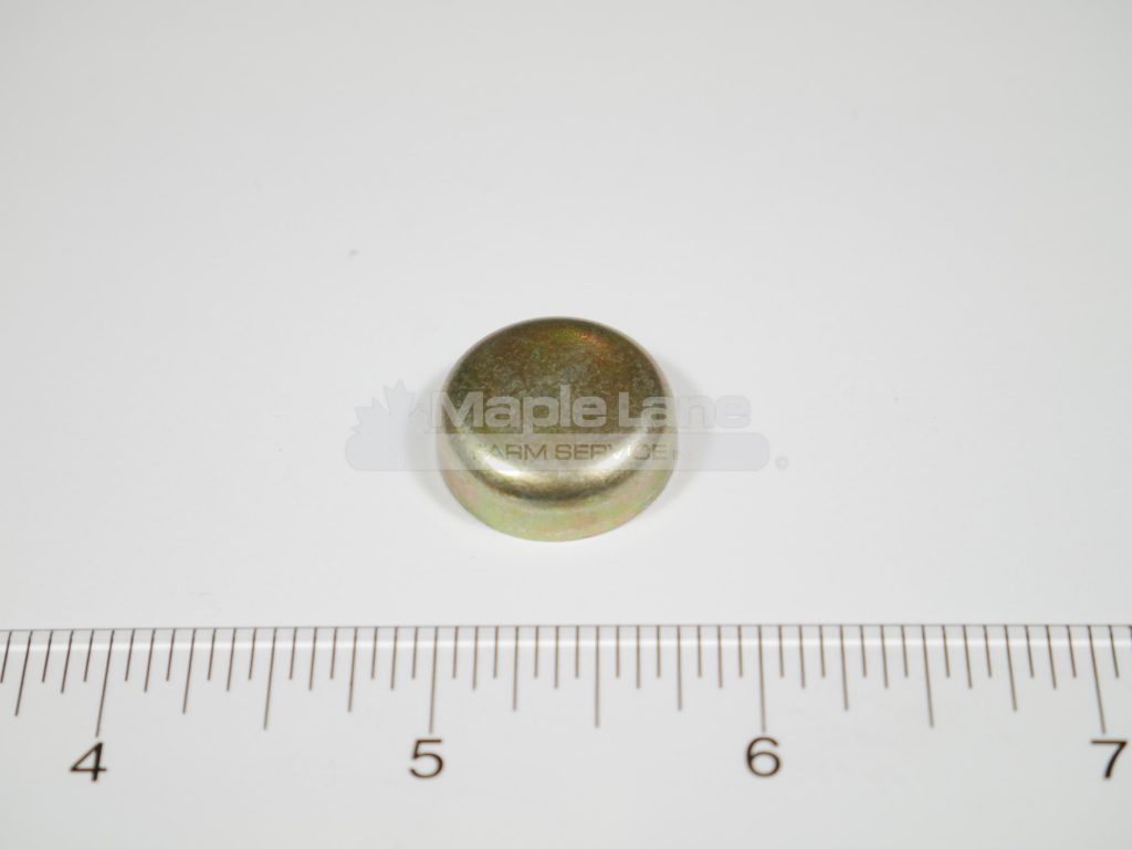285635 Plug