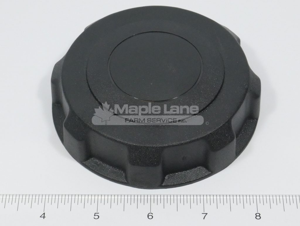 29000503 Lid 3.5 Foam Tank