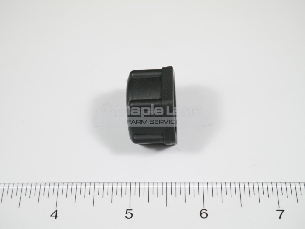 320047 Cap Nut
