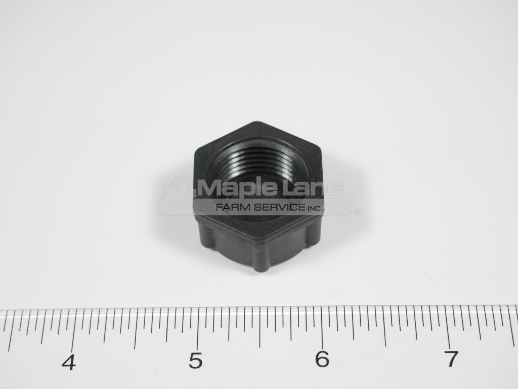 320047 Cap Nut