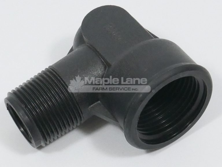 320342 Elbow Fitting 3/4" x 1"