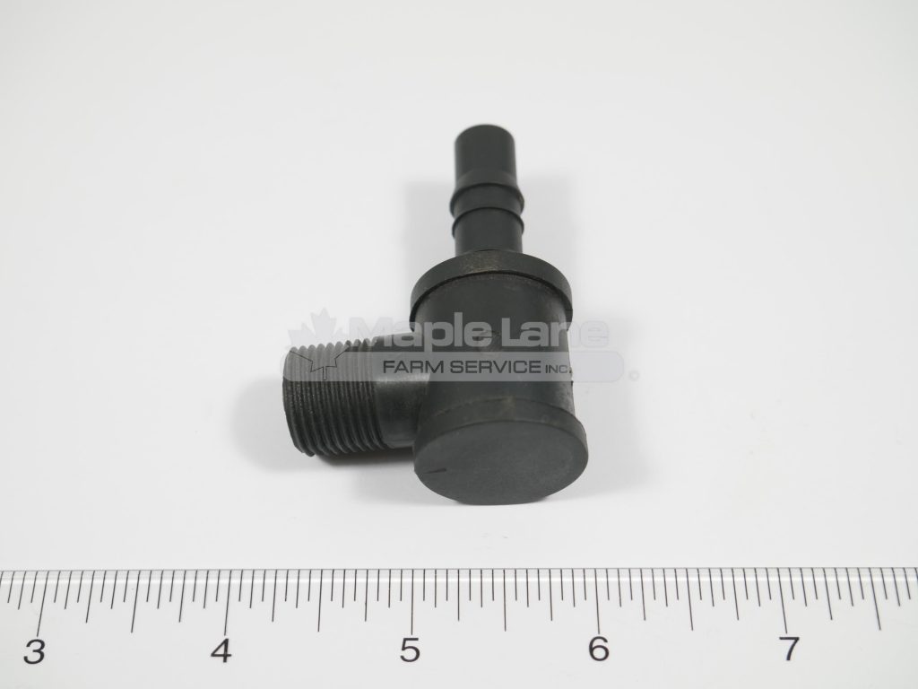 320397 Fitting DK Elbow