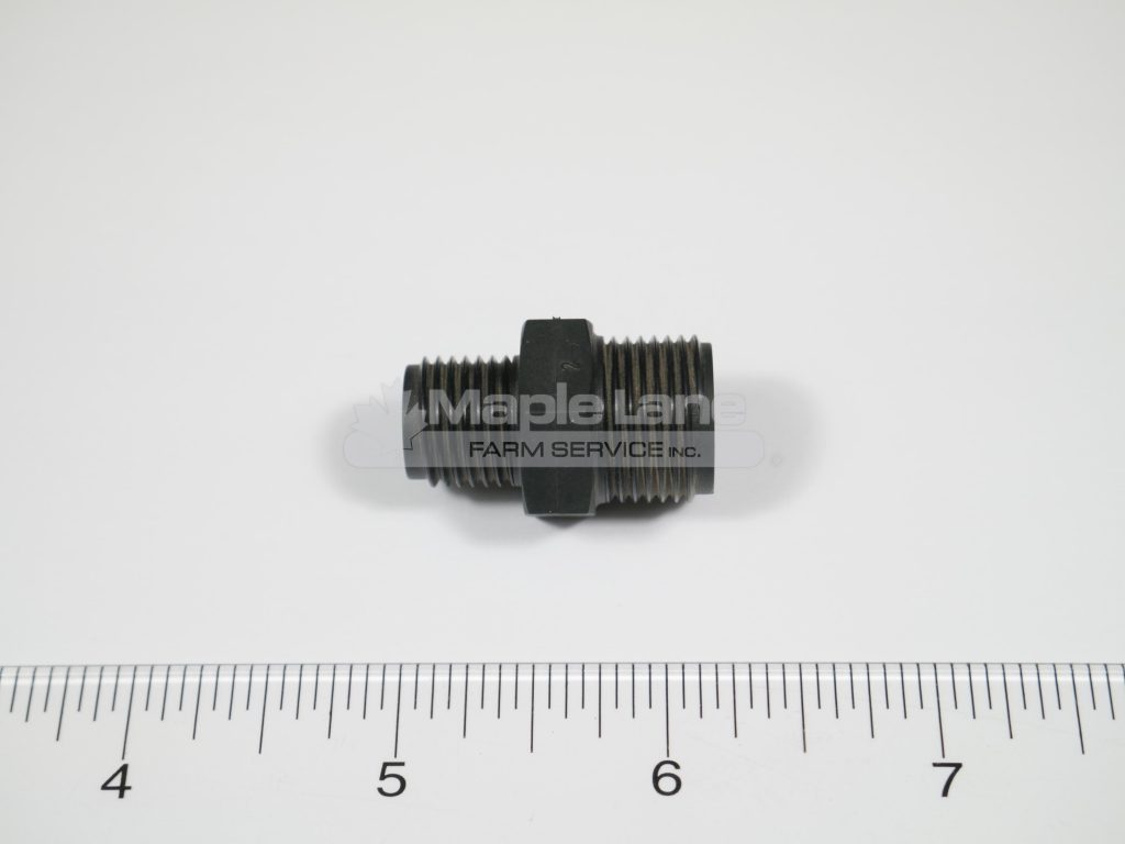 320445 Fitting 1/4 x 3/8