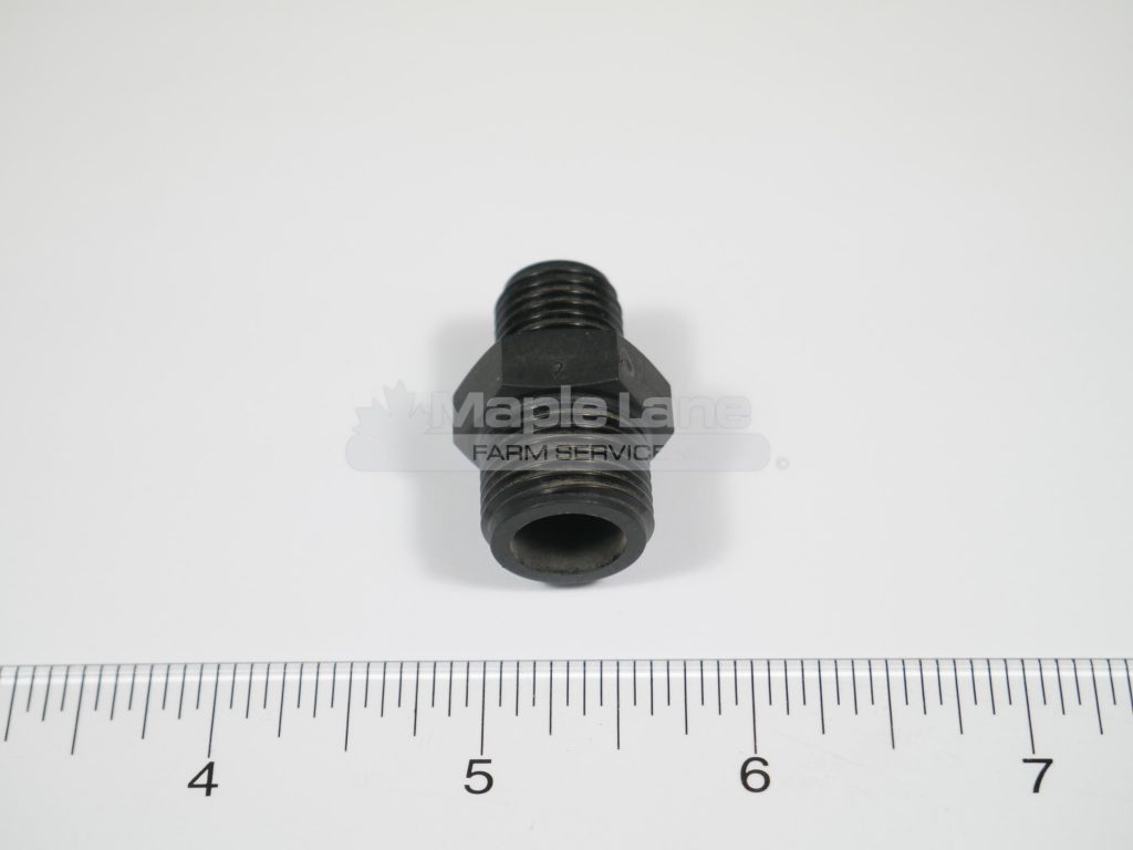 320445 Fitting 1/4 x 3/8