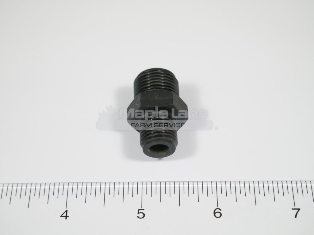 320445 Fitting 1/4 x 3/8