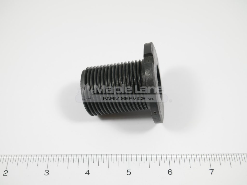 320467 Fitting DK Bulkhead