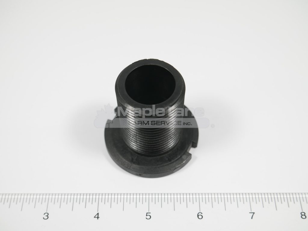 320467 Fitting DK Bulkhead