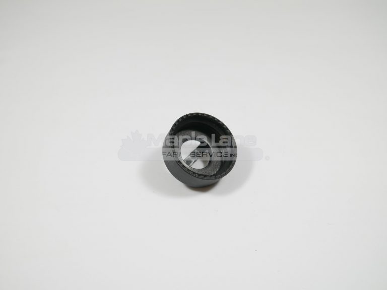 321462 cap for no-drip assembly