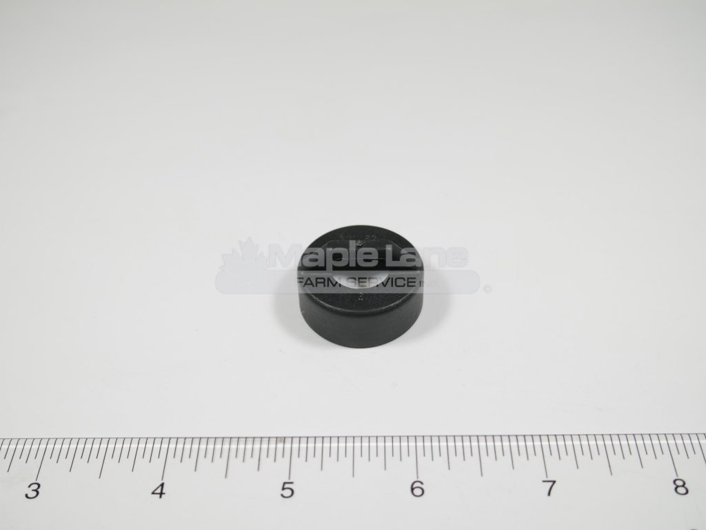 321462 Cap for No-Drip Assembly