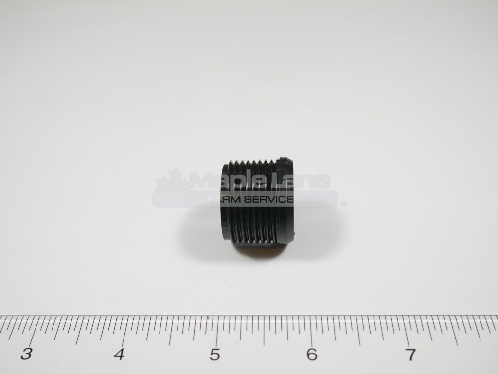 321484 3/4" Adaptor to D22 Pipe